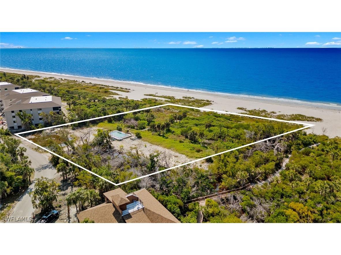 1801 Olde Middle Gulf Drive Sanibel FL 33957 224042001 image15
