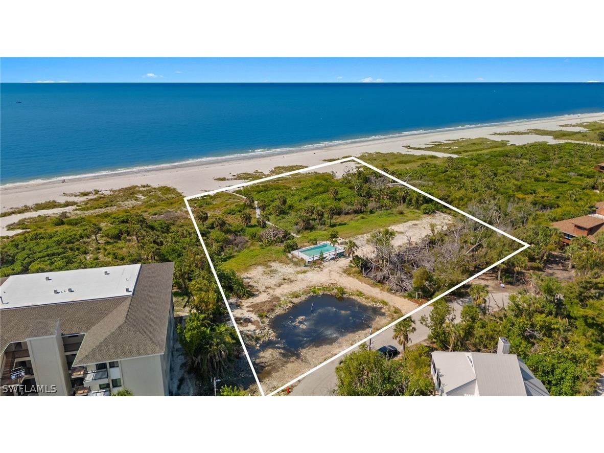 1801 Olde Middle Gulf Drive Sanibel FL 33957 224042001 image18