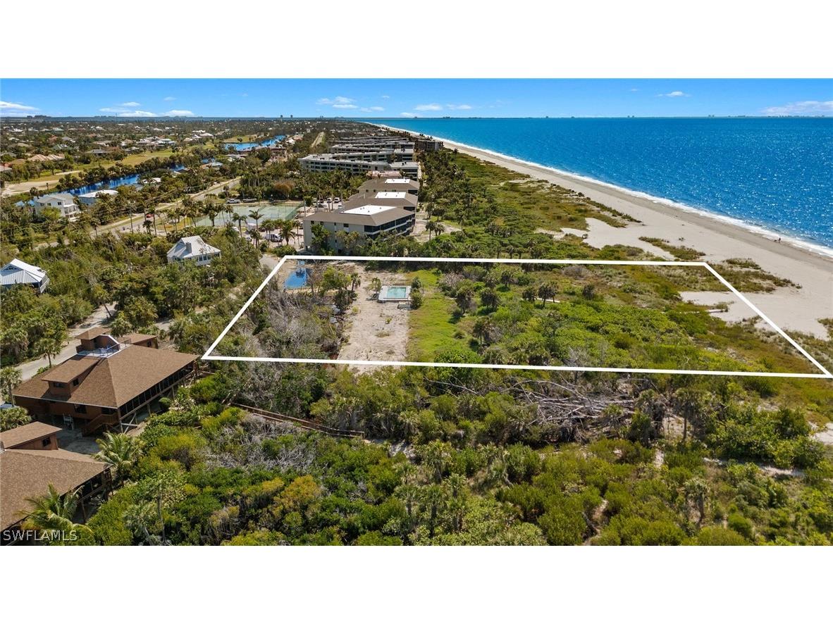 1801 Olde Middle Gulf Drive Sanibel FL 33957 224042001 image20