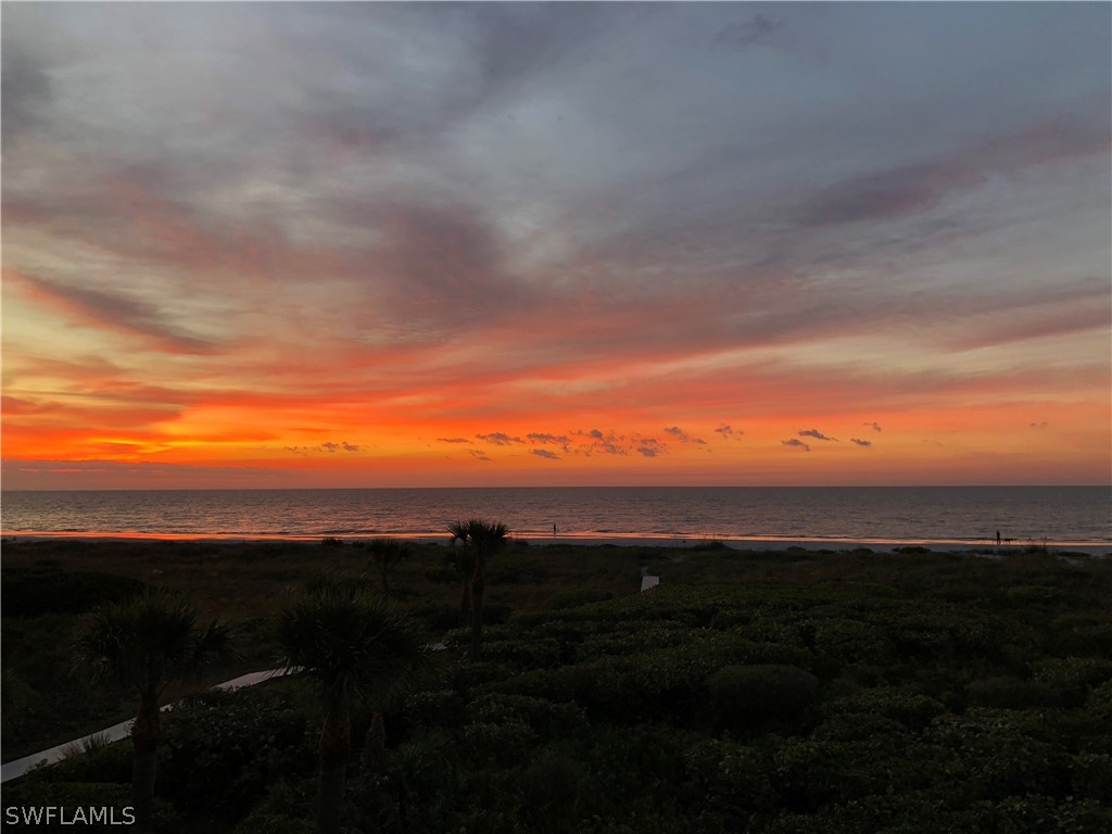 1801 Olde Middle Gulf Drive Sanibel FL 33957 224042001 image22