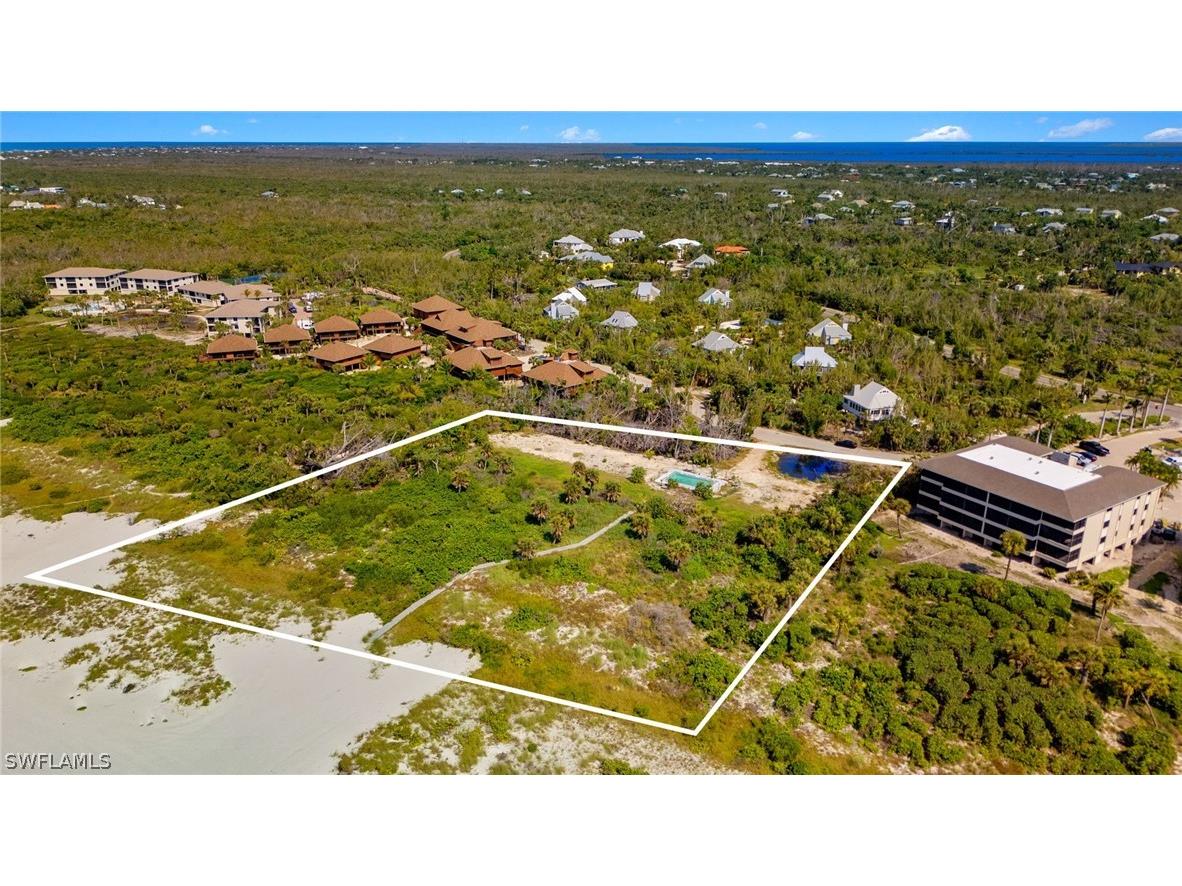 1801 Olde Middle Gulf Drive Sanibel FL 33957 224042001 image26