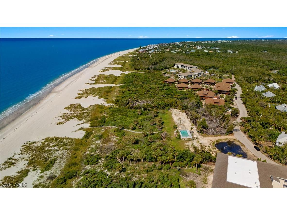 1801 Olde Middle Gulf Drive Sanibel FL 33957 224042001 image27