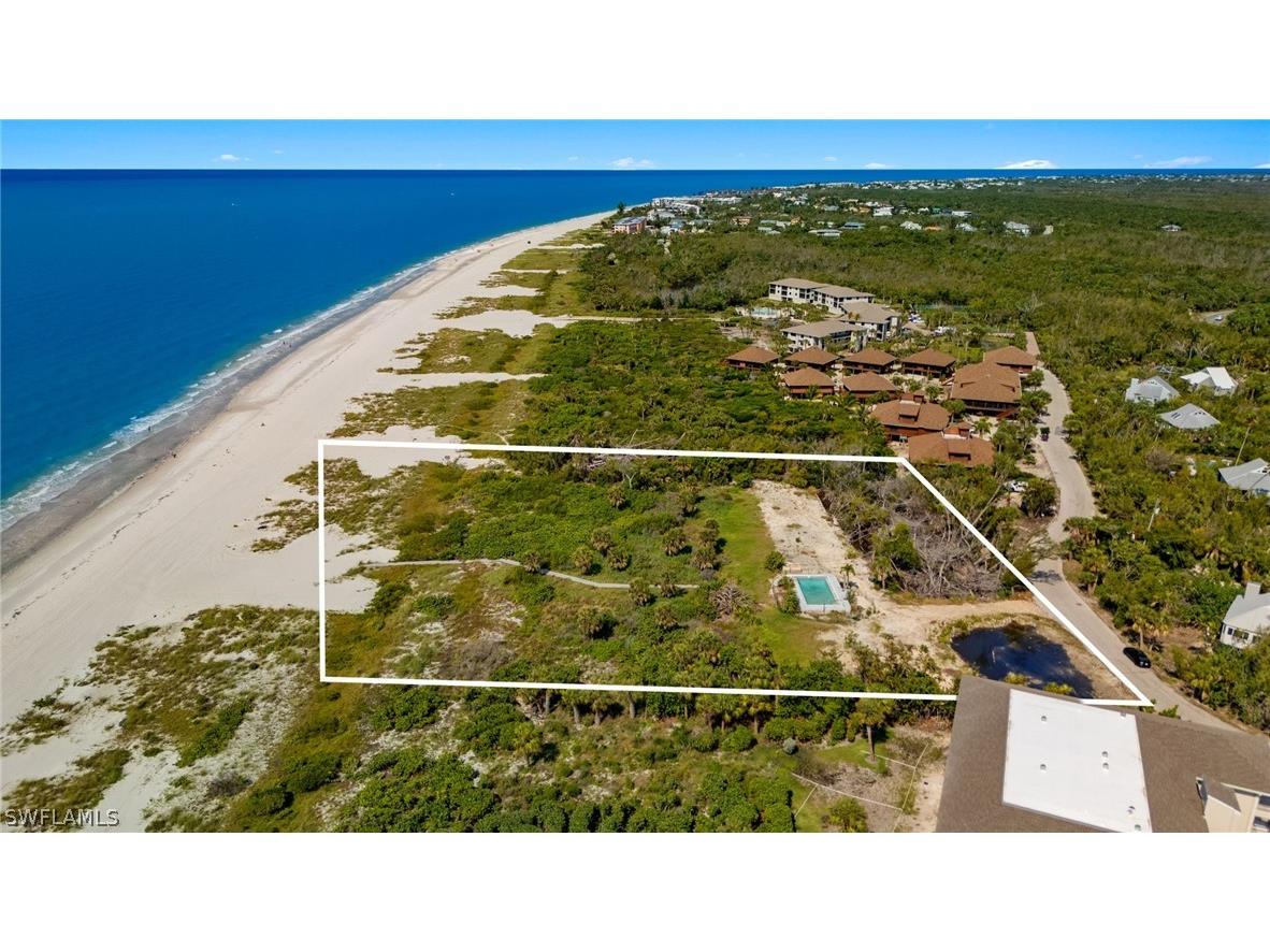 1801 Olde Middle Gulf Drive Sanibel FL 33957 224042001 image28