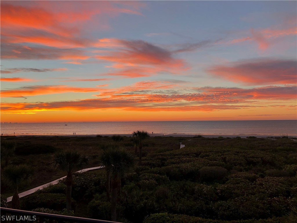 1801 Olde Middle Gulf Drive Sanibel FL 33957 224042001 image31