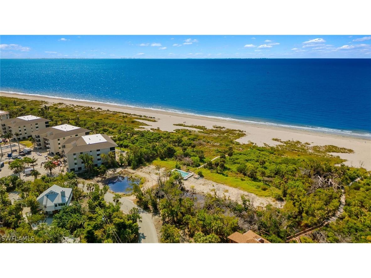 1801 Olde Middle Gulf Drive Sanibel FL 33957 224042001 image6