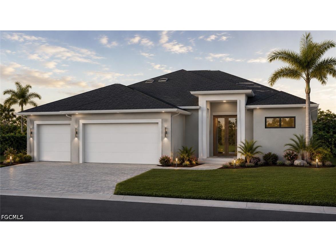 1801 SW 15th Place Cape Coral FL 33991 2026028706 image1
