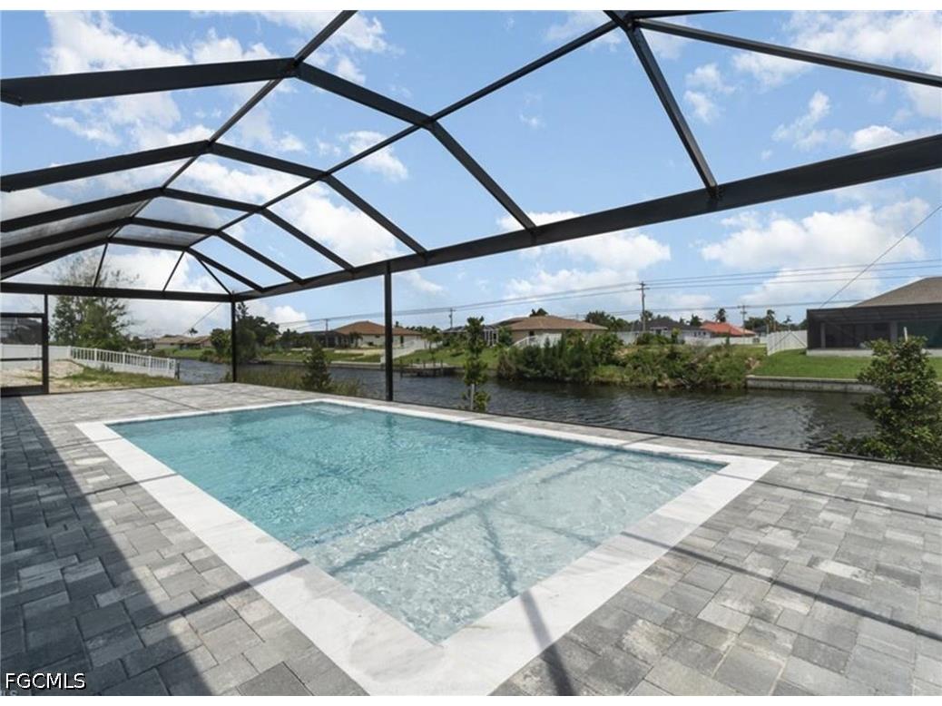 1801 SW 15th Place Cape Coral FL 33991 2026028706 image3