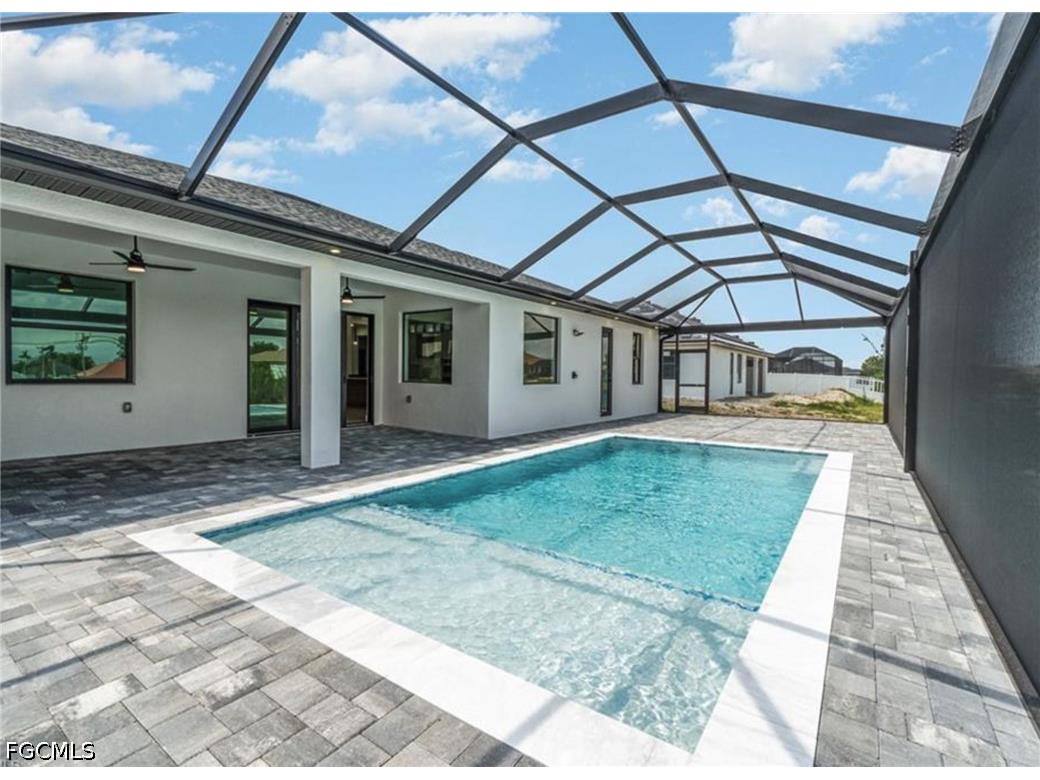 1801 SW 15th Place Cape Coral FL 33991 2026028706 image4