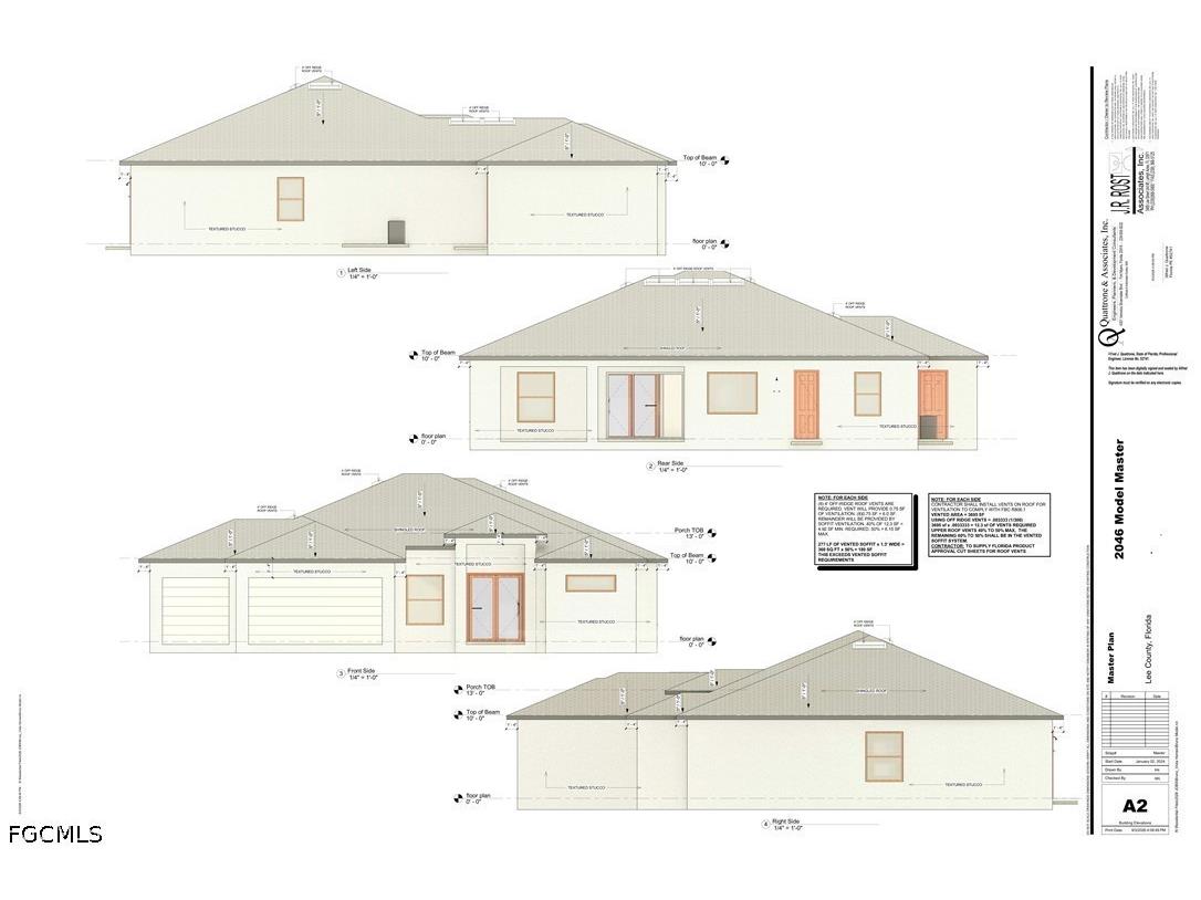 1801 SW 15th Place Cape Coral FL 33991 2026028706 image5