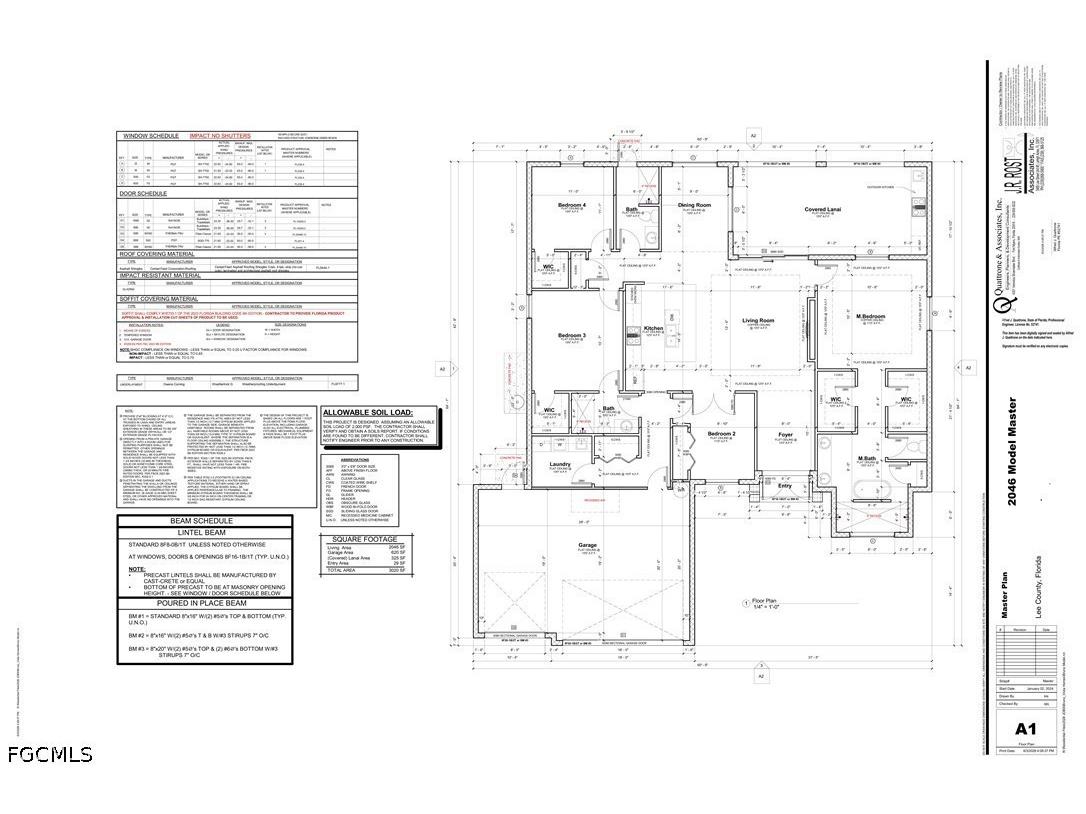 1801 SW 15th Place Cape Coral FL 33991 2026028706 image7