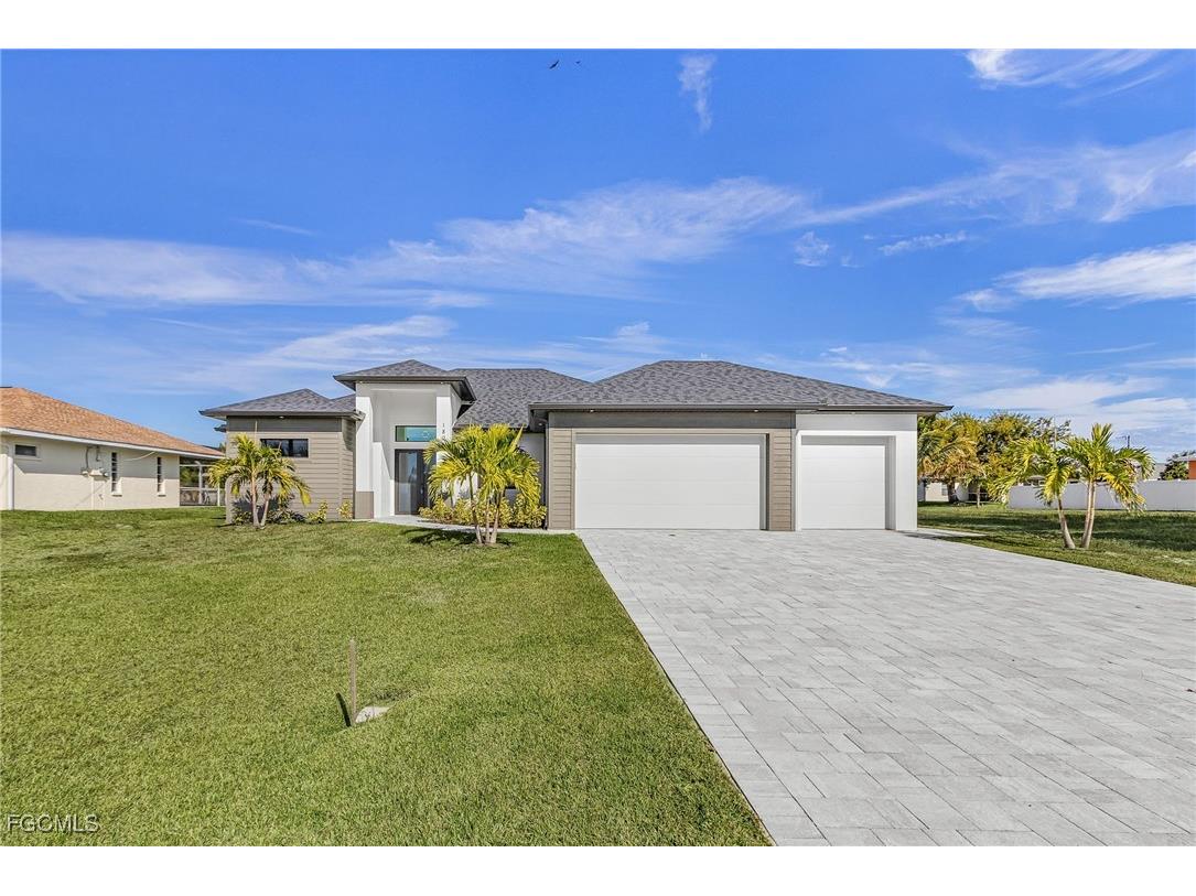 1801 SW 28th Lane Cape Coral FL 33914 2026004479 image1