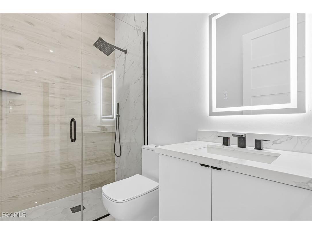 1801 SW 28th Lane Cape Coral FL 33914 2026004479 image15