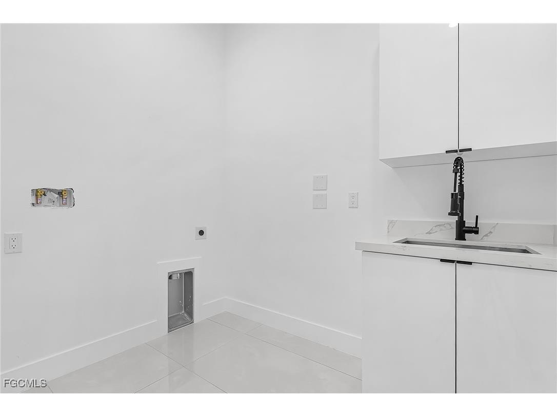 1801 SW 28th Lane Cape Coral FL 33914 2026004479 image17