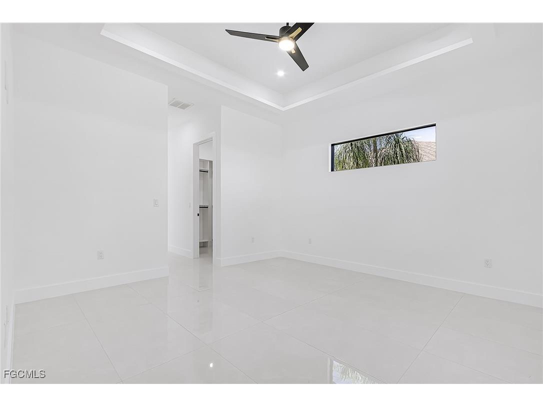 1801 SW 28th Lane Cape Coral FL 33914 2026004479 image18