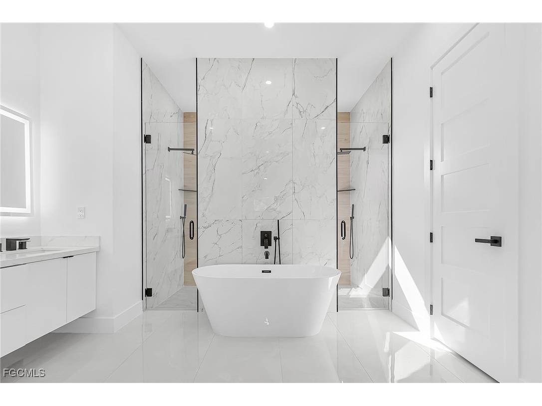 1801 SW 28th Lane Cape Coral FL 33914 2026004479 image19