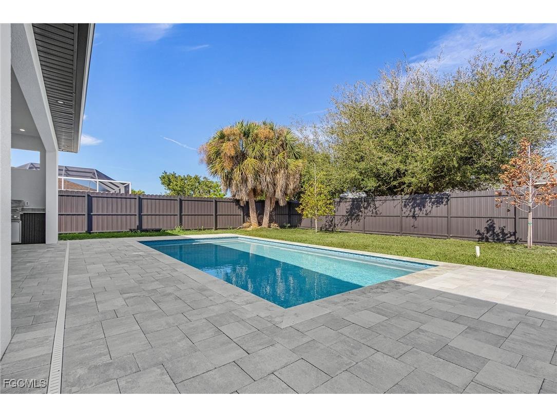 1801 SW 28th Lane Cape Coral FL 33914 2026004479 image23