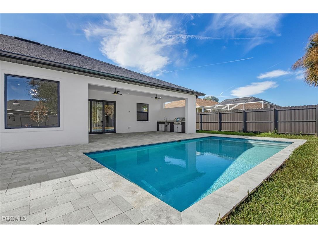 1801 SW 28th Lane Cape Coral FL 33914 2026004479 image24