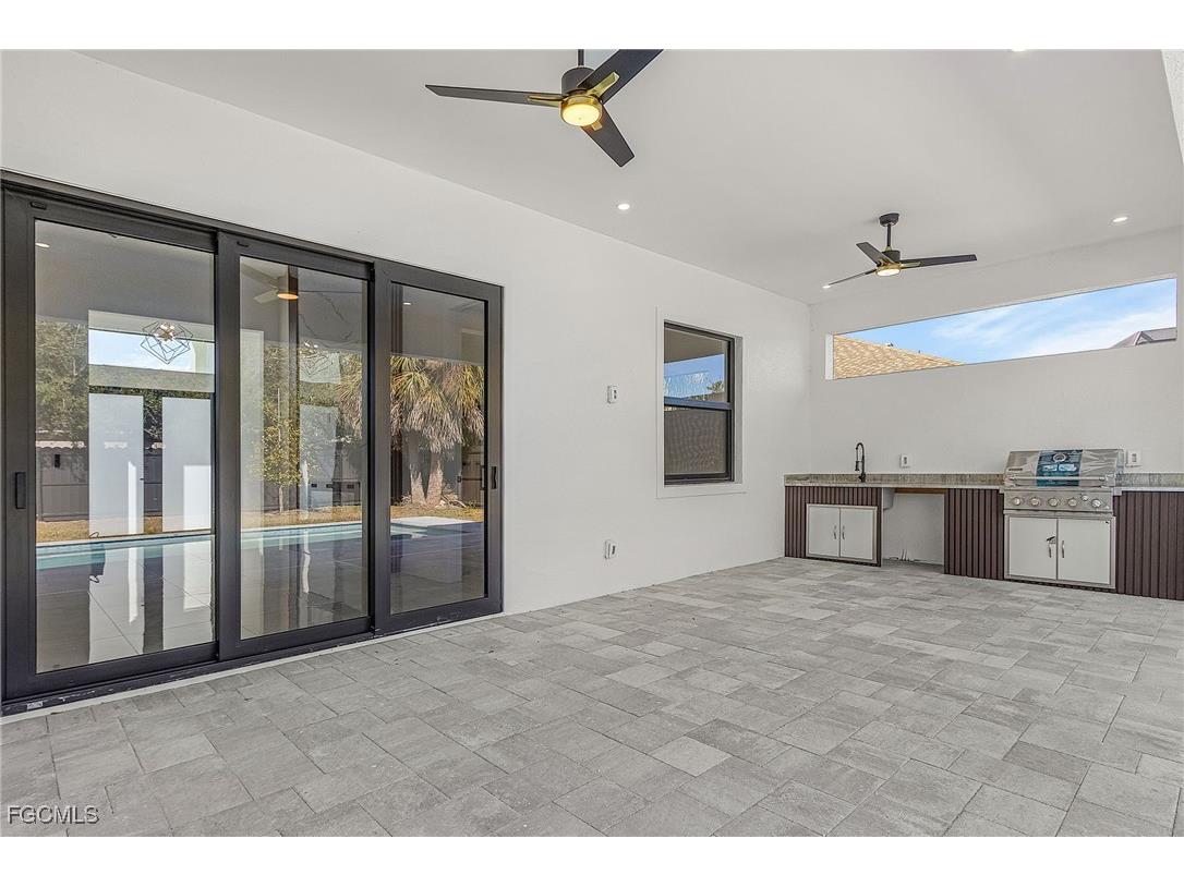 1801 SW 28th Lane Cape Coral FL 33914 2026004479 image25