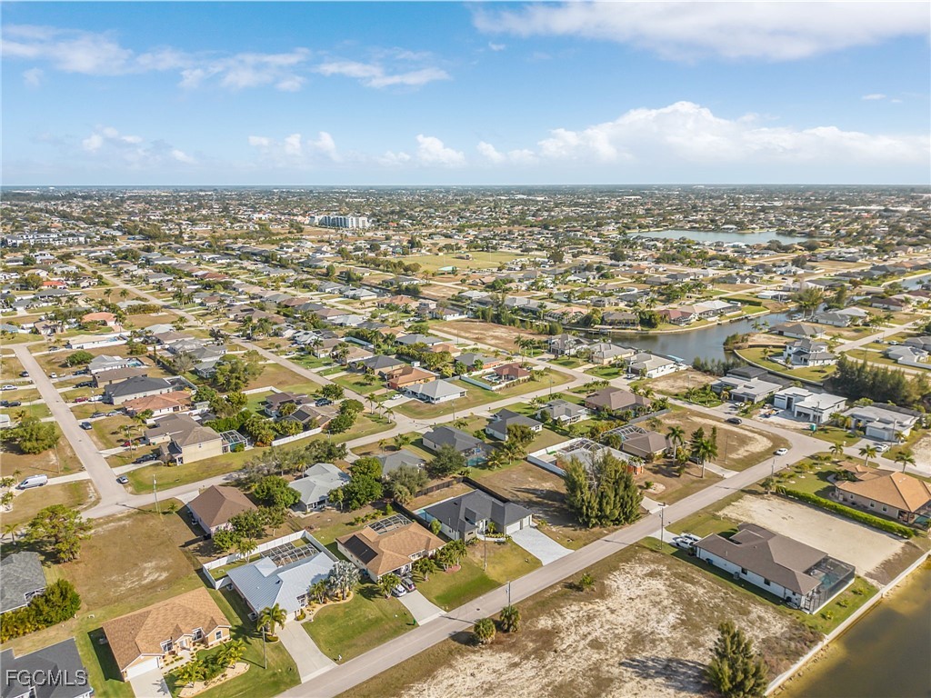 1801 SW 28th Lane Cape Coral FL 33914 2026004479 image27