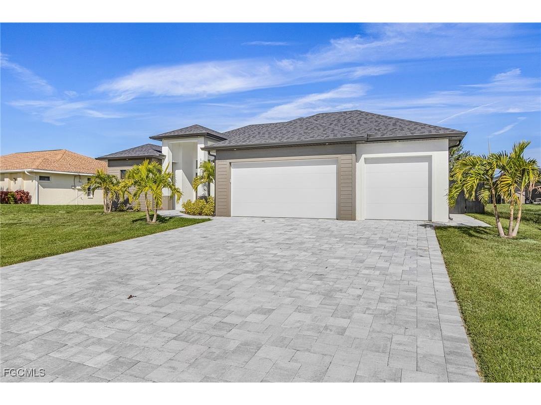 1801 SW 28th Lane Cape Coral FL 33914 2026004479 image3