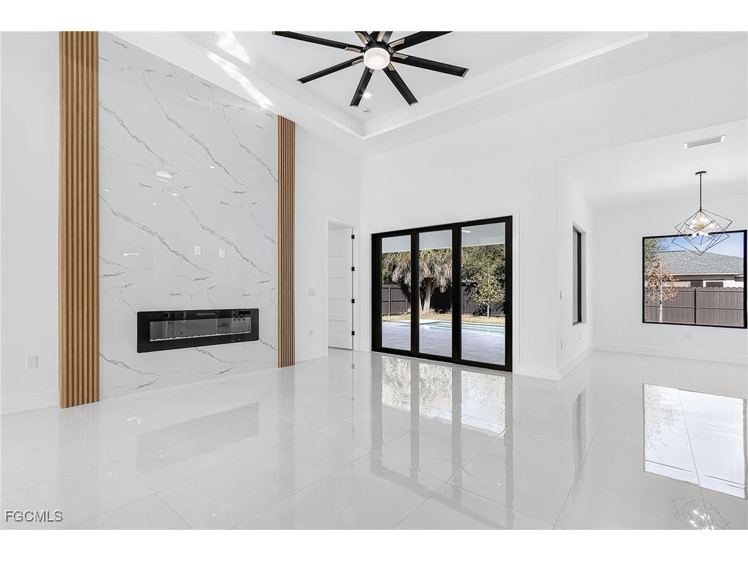 1801 SW 28th Lane Cape Coral FL 33914 2026004479 image7