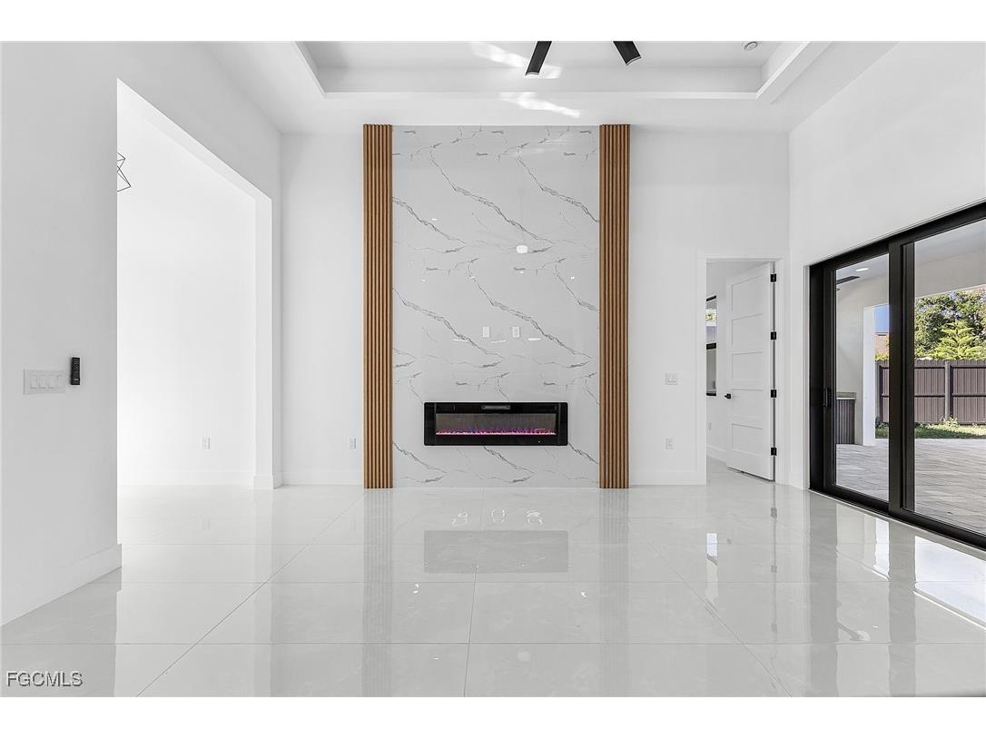 1801 SW 28th Lane Cape Coral FL 33914 2026004479 image8