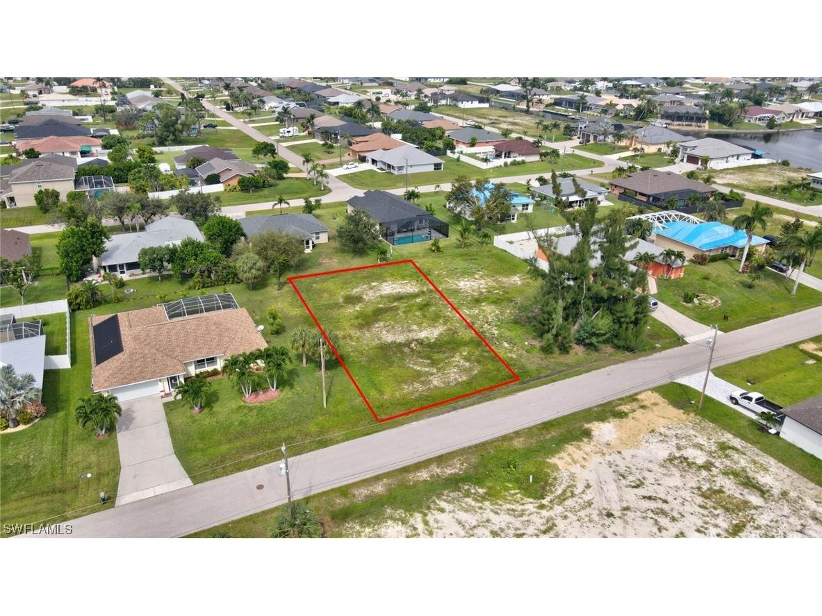 1801 SW 28th Lane Cape Coral FL 33914 223074584 image1