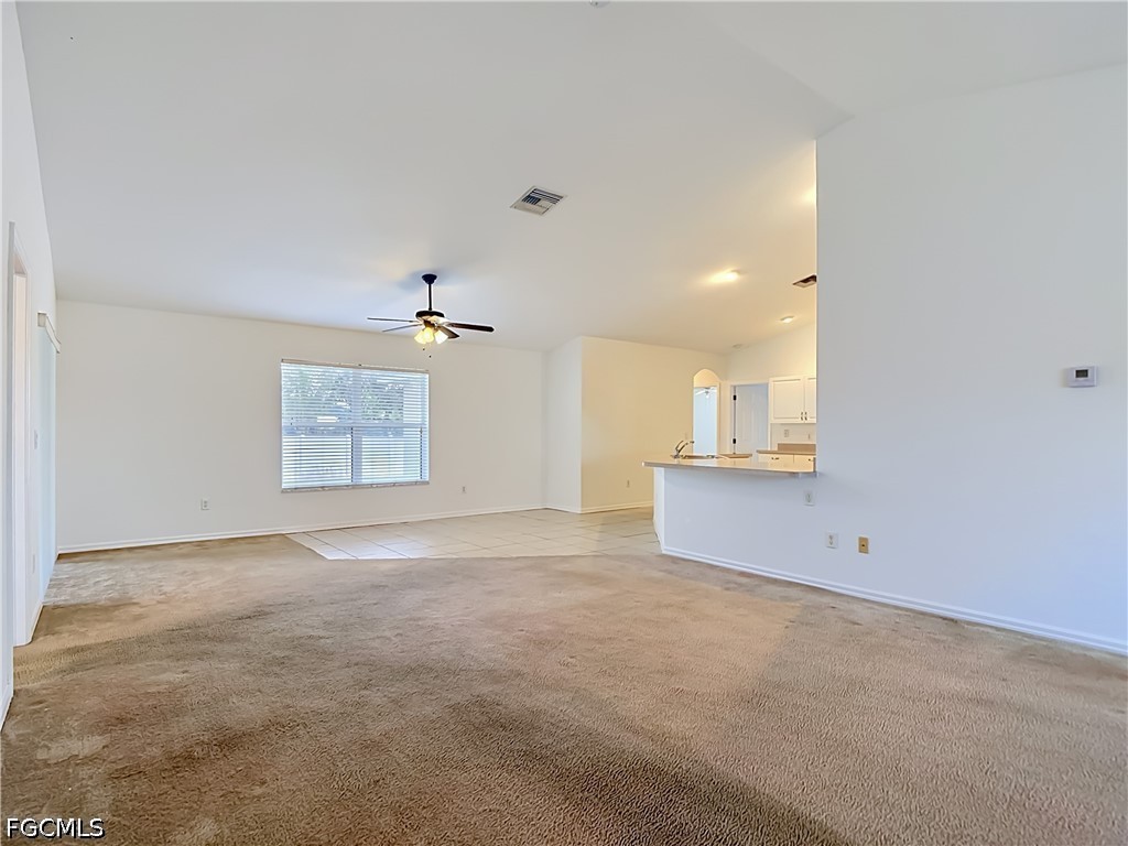 1801 SW 47th Terrace Cape Coral FL 33914 2026018808 image10