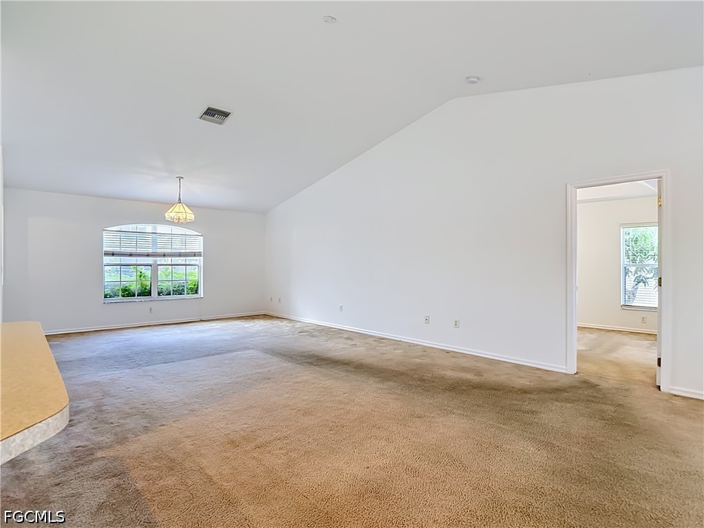 1801 SW 47th Terrace Cape Coral FL 33914 2026018808 image11
