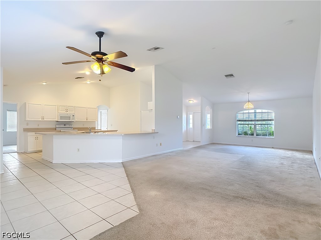 1801 SW 47th Terrace Cape Coral FL 33914 2026018808 image12