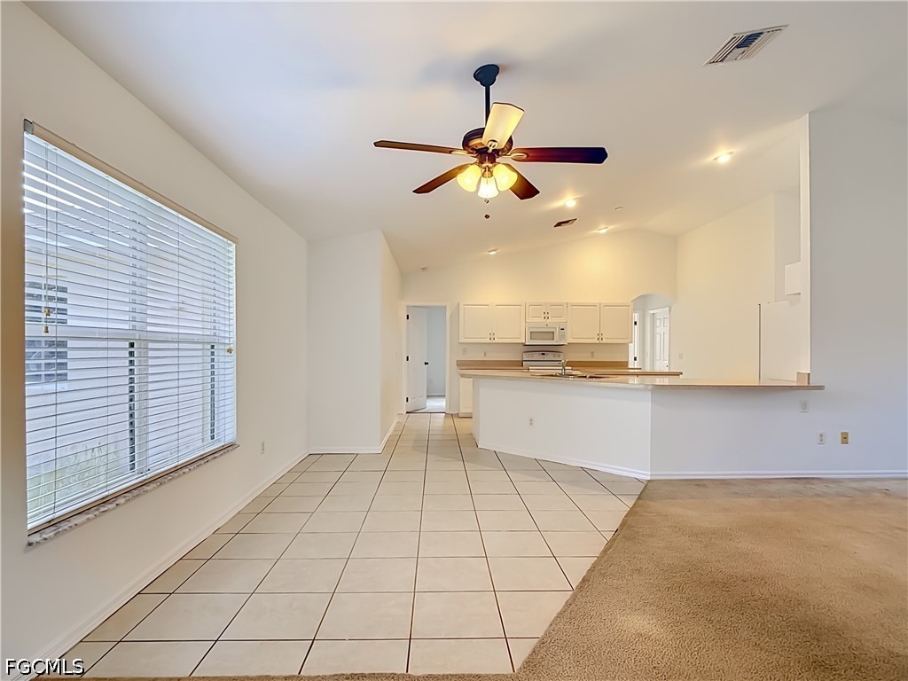 1801 SW 47th Terrace Cape Coral FL 33914 2026018808 image13