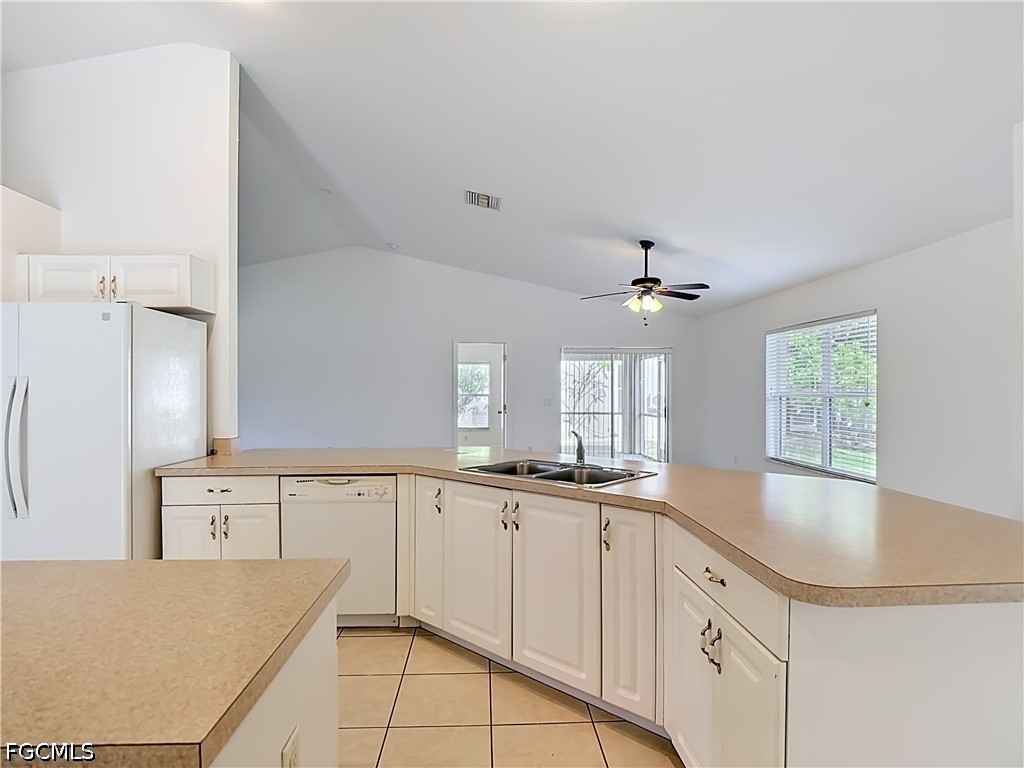 1801 SW 47th Terrace Cape Coral FL 33914 2026018808 image14