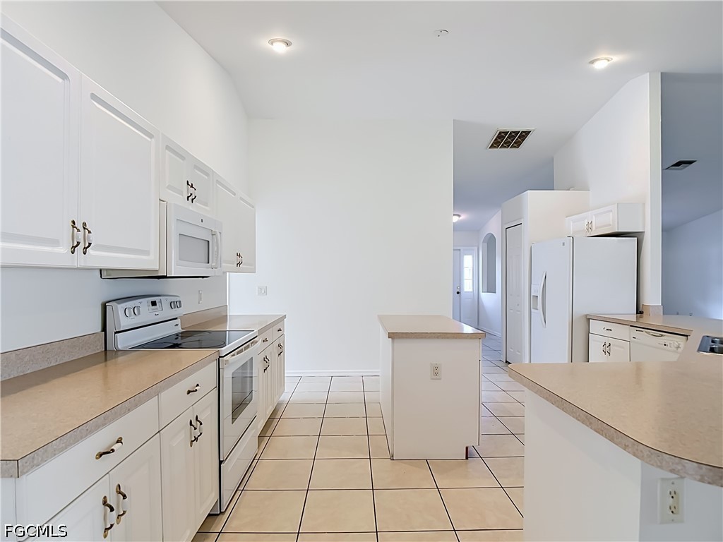 1801 SW 47th Terrace Cape Coral FL 33914 2026018808 image15