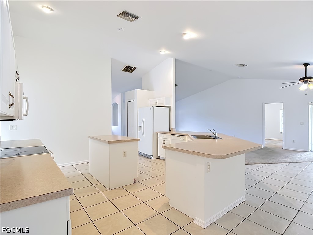 1801 SW 47th Terrace Cape Coral FL 33914 2026018808 image16