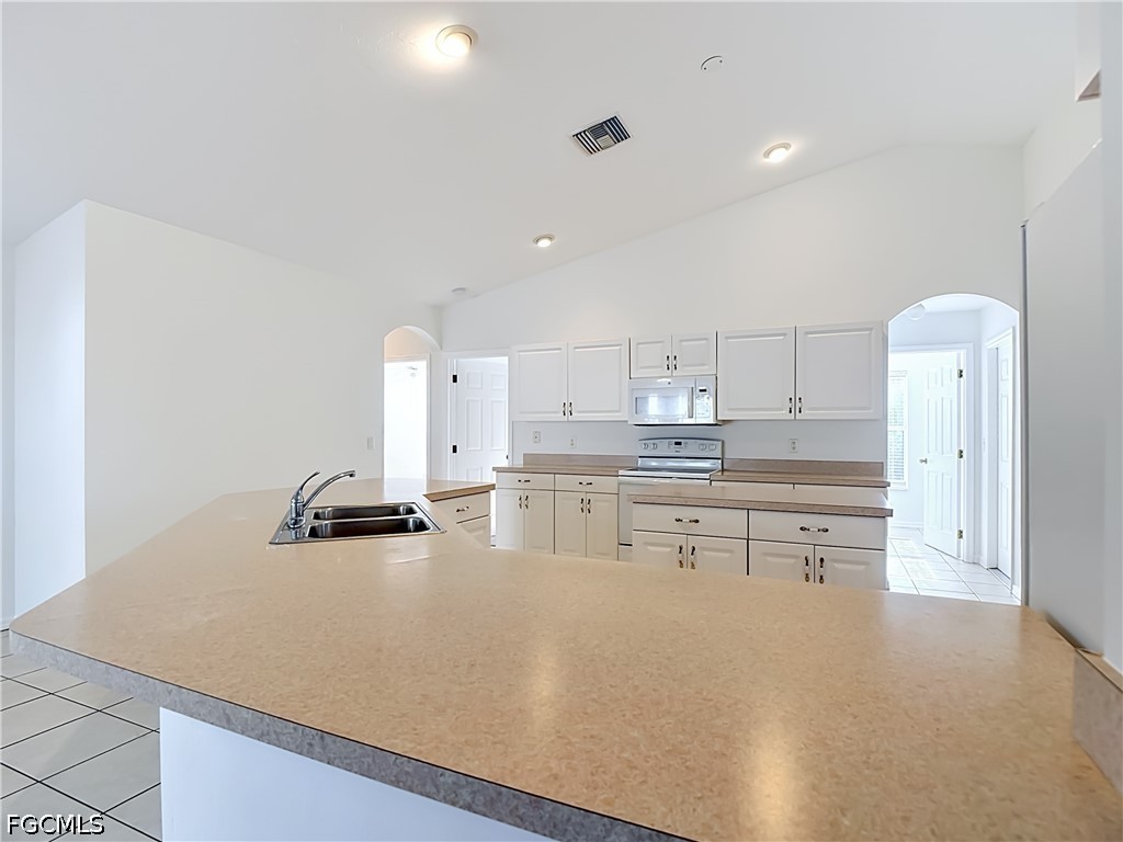 1801 SW 47th Terrace Cape Coral FL 33914 2026018808 image17