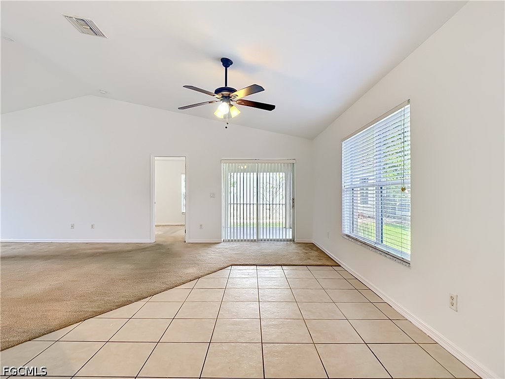 1801 SW 47th Terrace Cape Coral FL 33914 2026018808 image18