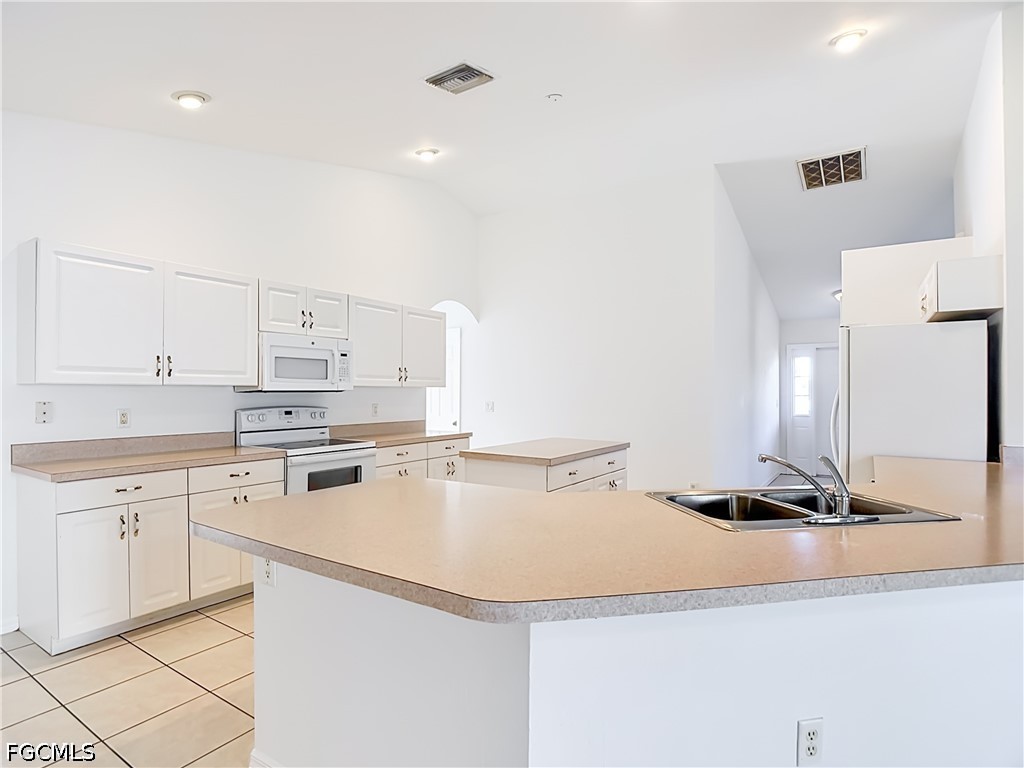 1801 SW 47th Terrace Cape Coral FL 33914 2026018808 image19