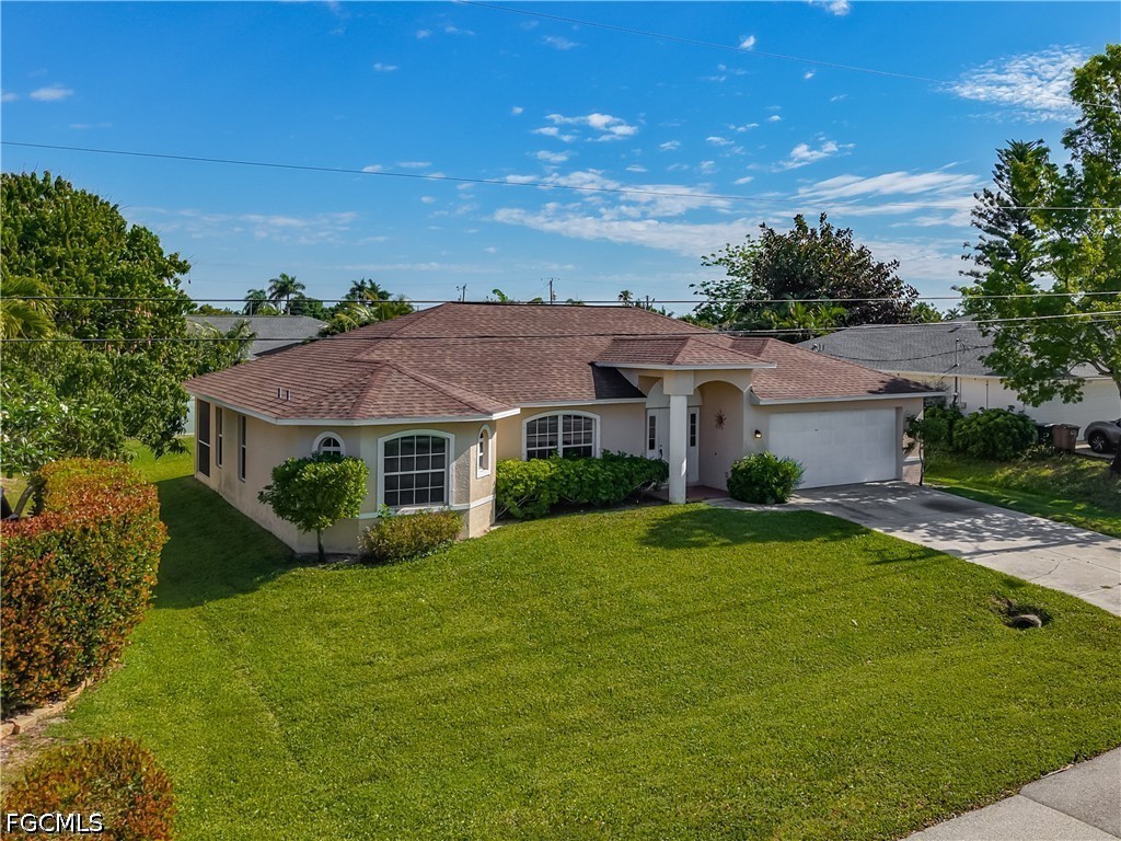 1801 SW 47th Terrace Cape Coral FL 33914 2026018808 image2