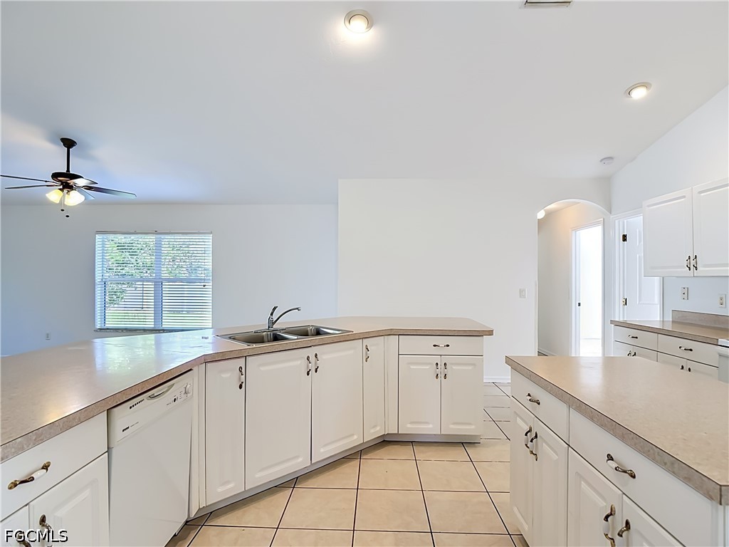 1801 SW 47th Terrace Cape Coral FL 33914 2026018808 image20