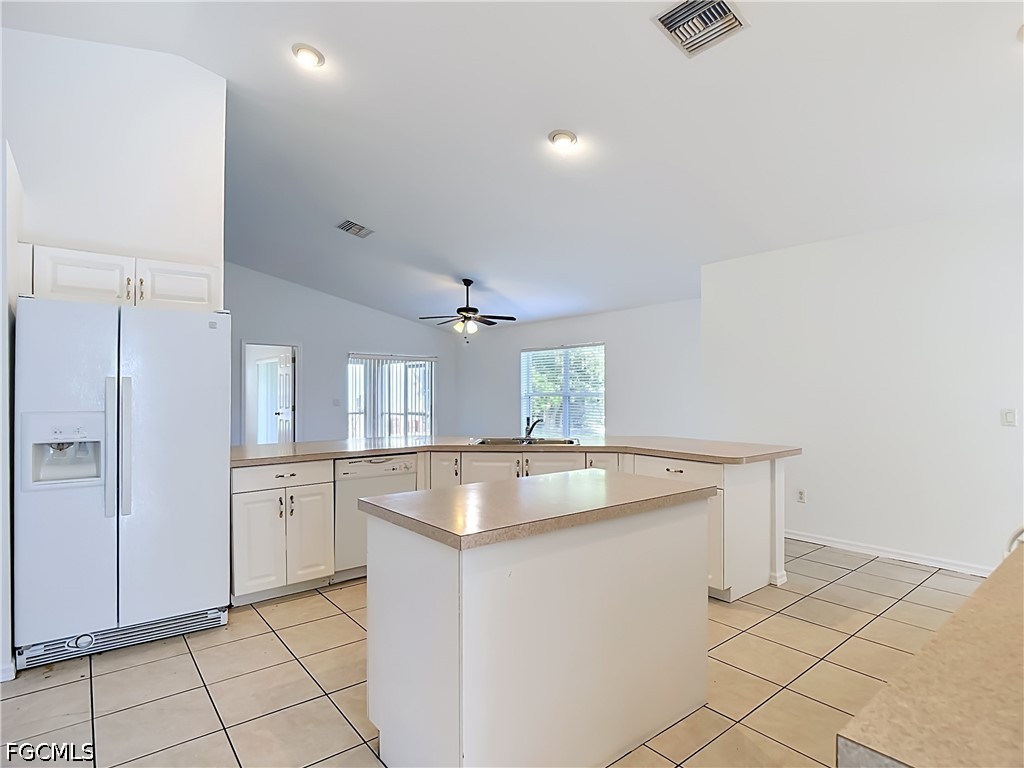 1801 SW 47th Terrace Cape Coral FL 33914 2026018808 image21