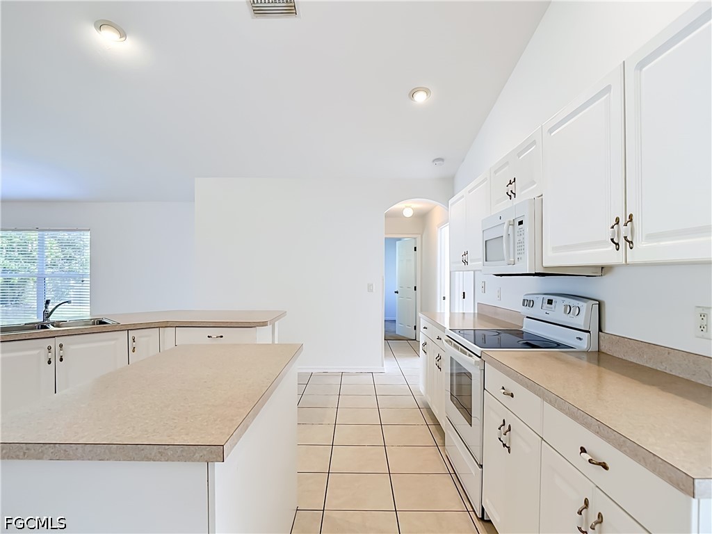 1801 SW 47th Terrace Cape Coral FL 33914 2026018808 image22