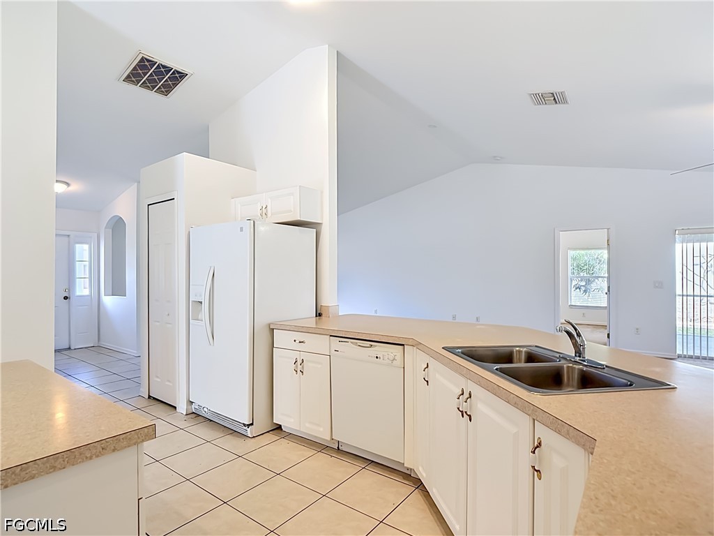 1801 SW 47th Terrace Cape Coral FL 33914 2026018808 image23
