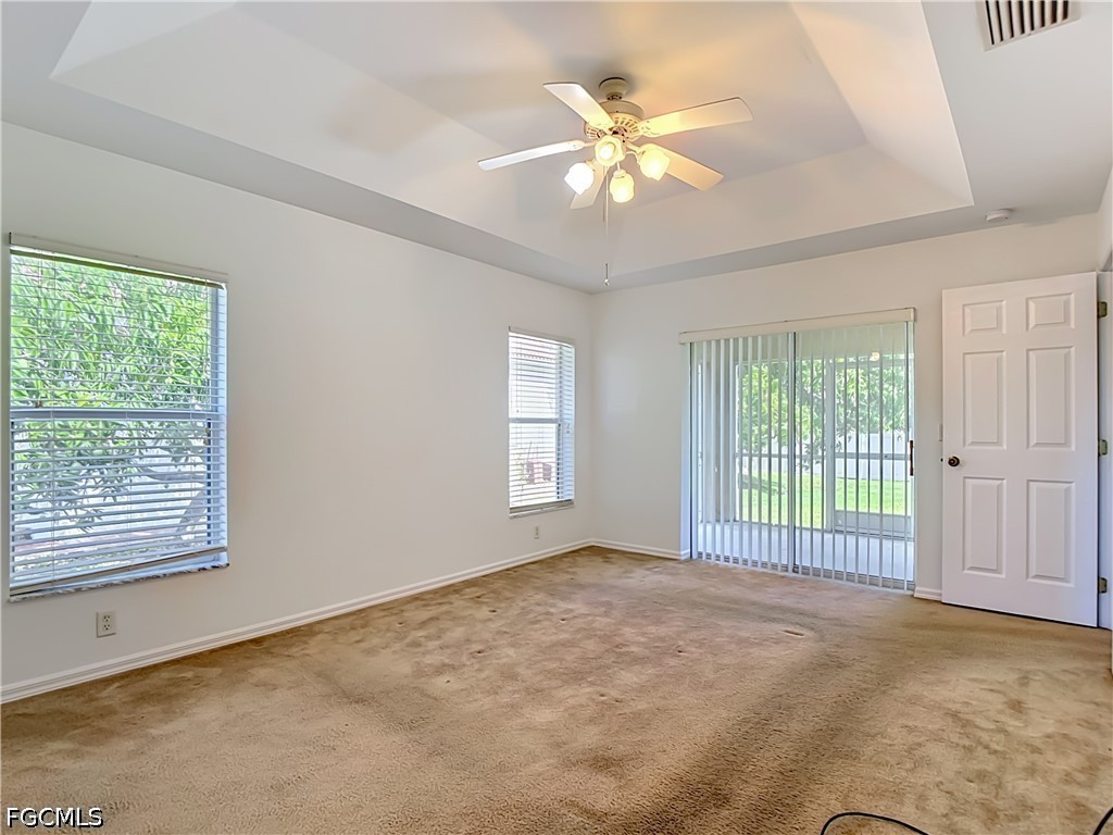 1801 SW 47th Terrace Cape Coral FL 33914 2026018808 image24