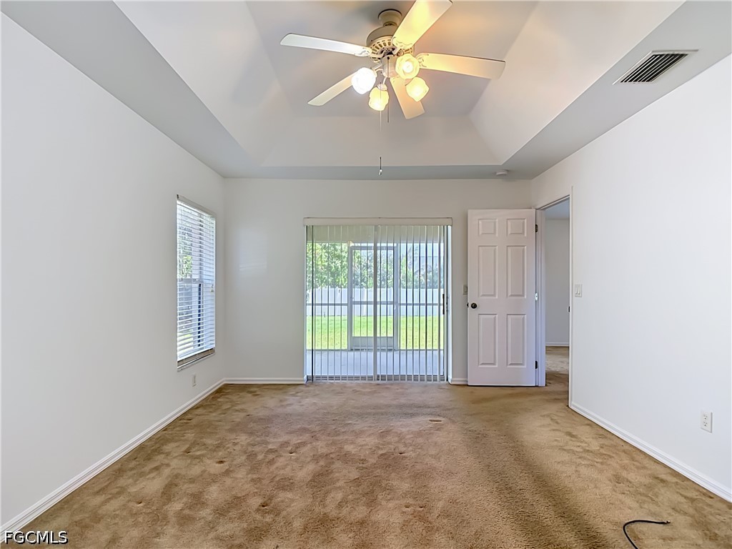 1801 SW 47th Terrace Cape Coral FL 33914 2026018808 image25