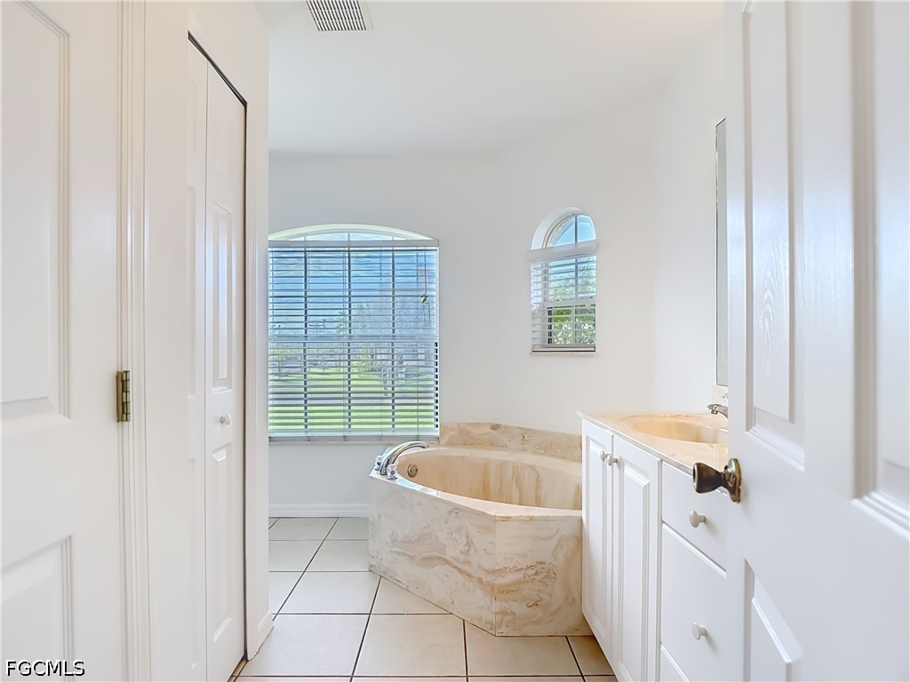 1801 SW 47th Terrace Cape Coral FL 33914 2026018808 image26
