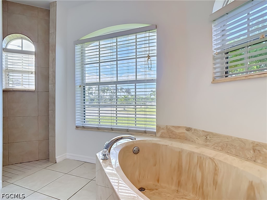 1801 SW 47th Terrace Cape Coral FL 33914 2026018808 image27