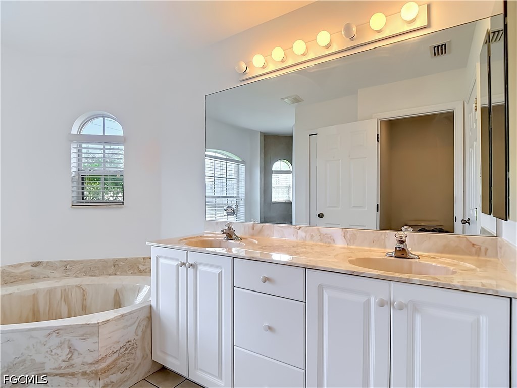 1801 SW 47th Terrace Cape Coral FL 33914 2026018808 image28