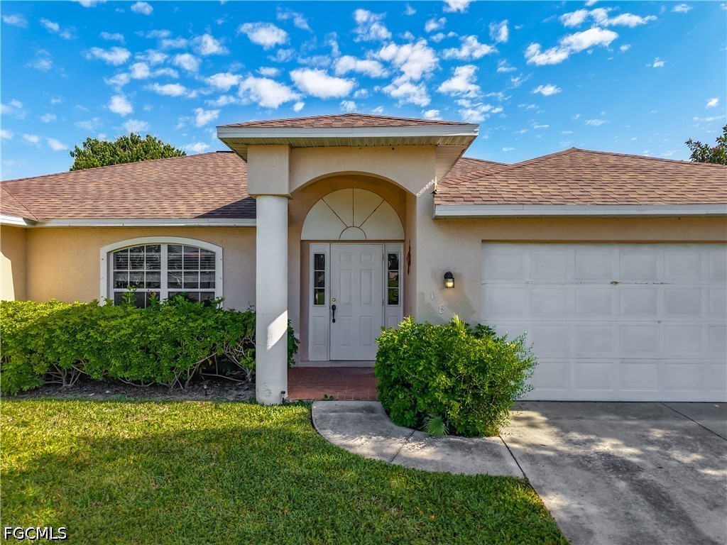 1801 SW 47th Terrace Cape Coral FL 33914 2026018808 image3