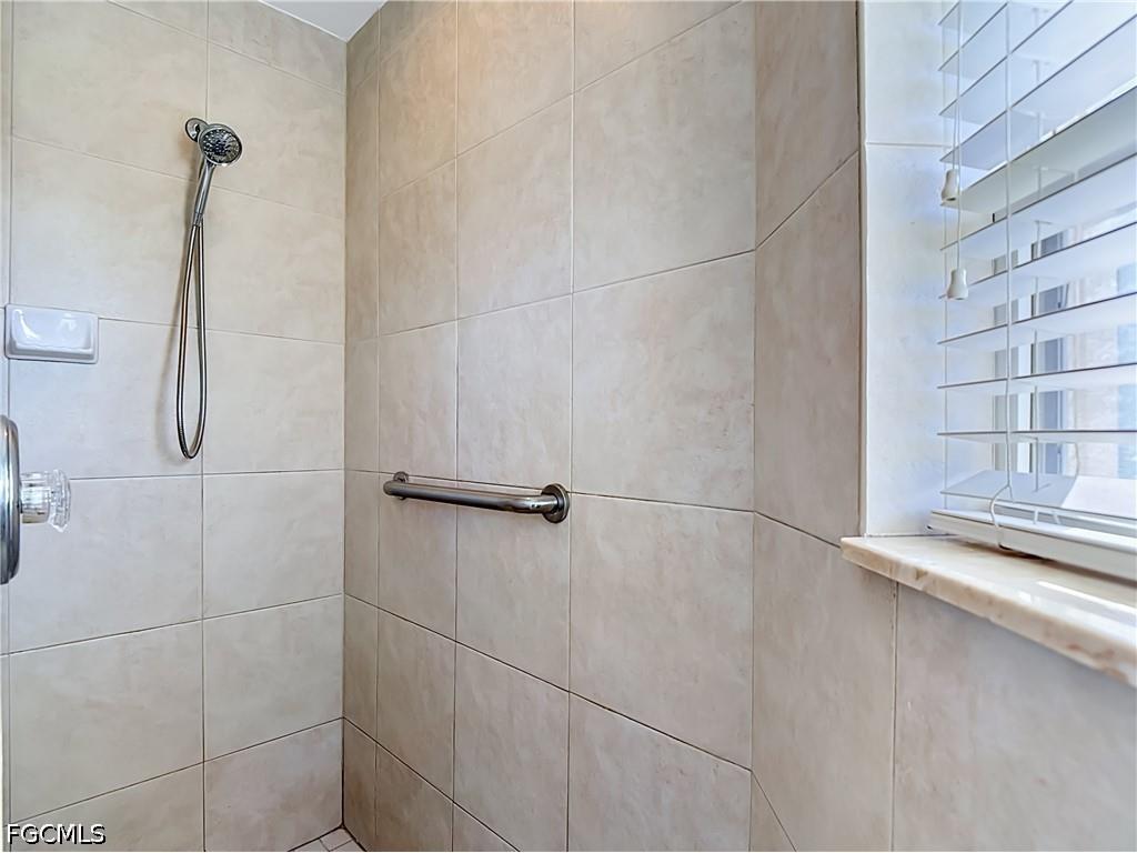 1801 SW 47th Terrace Cape Coral FL 33914 2026018808 image30
