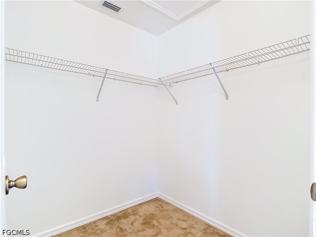 1801 SW 47th Terrace Cape Coral FL 33914 2026018808 image31